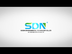SDN Công ty giới thiệu
