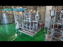 Chất làm đặc lọc SDN - Thế hệ 4 (A)